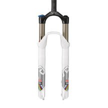 Rockshox SID 32mm